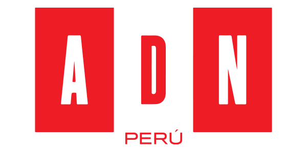 ADN Perú